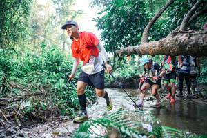 BIB: 
                            <button type="button" onclick="openModal(25452758)" class="btn btn-primary btn-sm float-right btn-popup" data-toggle="modal" data-target=".modal-high-quality">
                        <i class="fas fa-shopping-cart"></i> Add to Cart
                    </button>
                                            <button type="button" onclick="isThisMe(25452758, true)" class="btn btn-success btn-sm float-right btn-popup btn-isme hidden" data-toggle="tooltip" data-placement="bottom" title="นี่คือรูปของคุณใช่ไหม คลิกที่นี่เพื่อเอาเข้าอัลบั้ม">
                        <i class="fas fa-plus"></i> Add to album
                    </button>
                    <button type="button" onclick="isThisMe(25452758, false)" class="btn btn-warning btn-sm float-right btn-popup btn-isnotme hidden">
                        <i class="fas fa-ban"></i> Remove from album
                    </button>